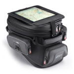 Tanklock torba GIVI XS308Y 20 litara