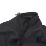 Pod Pantalone TERMICO crne TUCANO URBANO