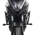 Roll Bar Honda NC 700 X / NC 750 X (12-25) GP KOMPOZIT