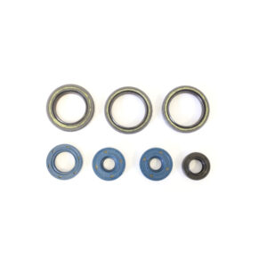 Semerinzi Aprilia RS 125(95-10) Athena set