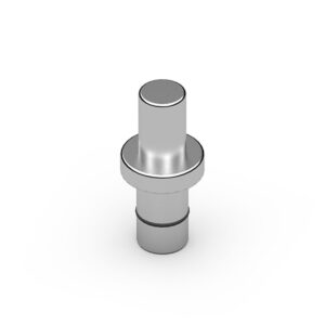 Pin za štender prednji na stub volana 17 mm MB-MOTO