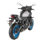 Nosač bočnih torbi sklopivi GIVI STEALTH Yamaha MT-07 (25-26) STL2173