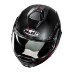 Kaciga HJC Flip Up i100 SYSMA MC1SF