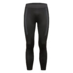 Aktivne pantalone duge DOWNSKIN TUCANO URBANO