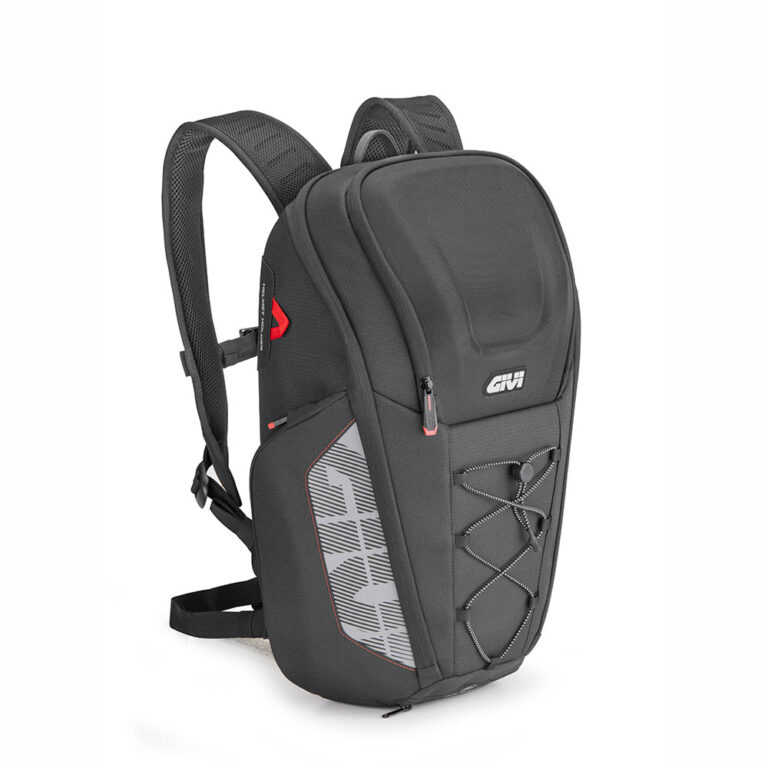 Ranac GIVI EASY13 18L