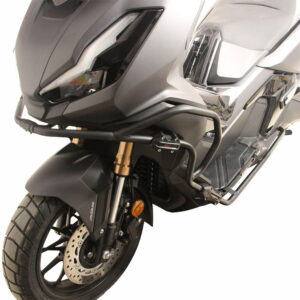 Roll Bar kompletan Honda ADV 350 (22-25) GP KOMPOZIT