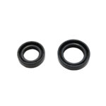Semerinzi radilice Peugeot 50cc 2T(15,6×25,6×7)(20x30x7) Athena