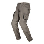 Pantalone LS2 COAST zelene