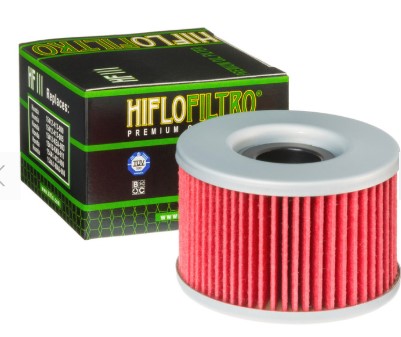 HF111.jpg FILTER ULJA HF563