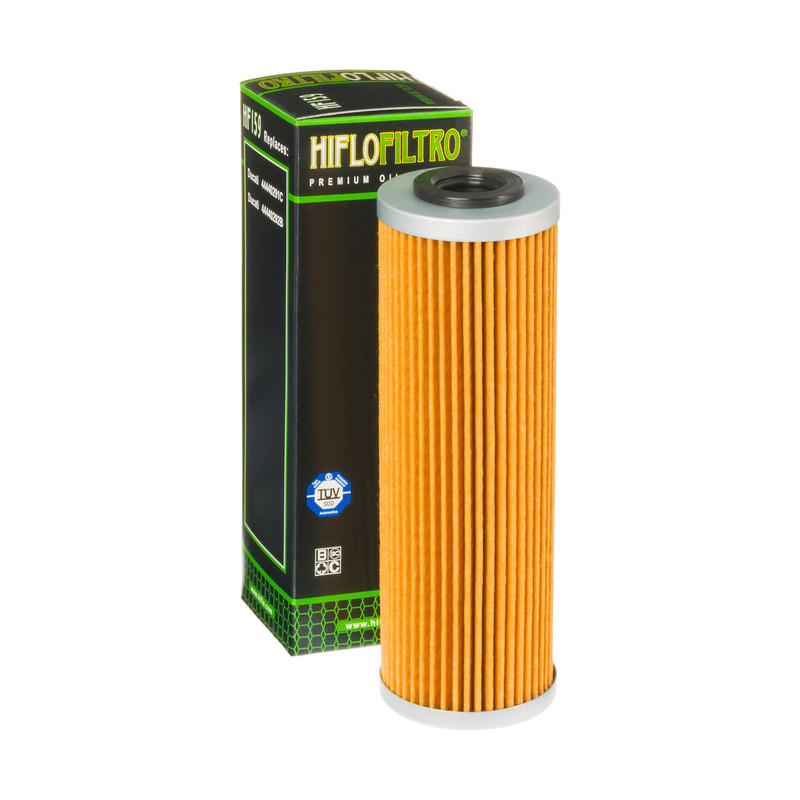 970adfea-ee09-4625-af93-7680a913cc45 Filter ulja HF159 Hiflo