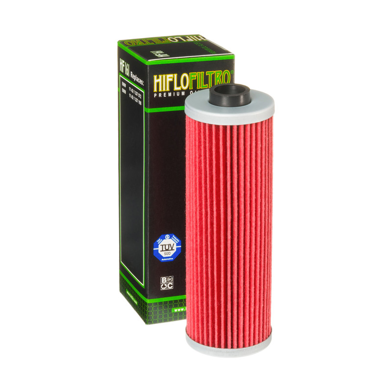 c8f660d6-fe7b-45be-9aee-68371cbb763b Filter ulja HF161 Hiflo
