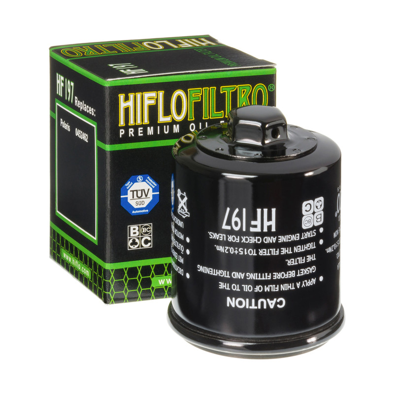 de81252e-1c1f-4923-8508-83c05dd88903 Filter ulja HF197 Hiflo