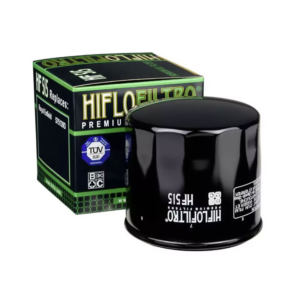 490b65bc-e822-4c54-ba83-890eef34444b Filter ulja HF515 Hiflo