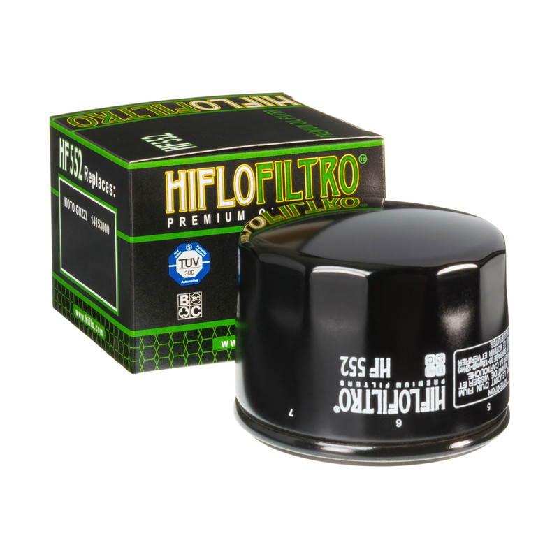 6abfe2d5-a626-4b34-90cc-82eaba1dcd01 Filter ulja HF552 Hiflo