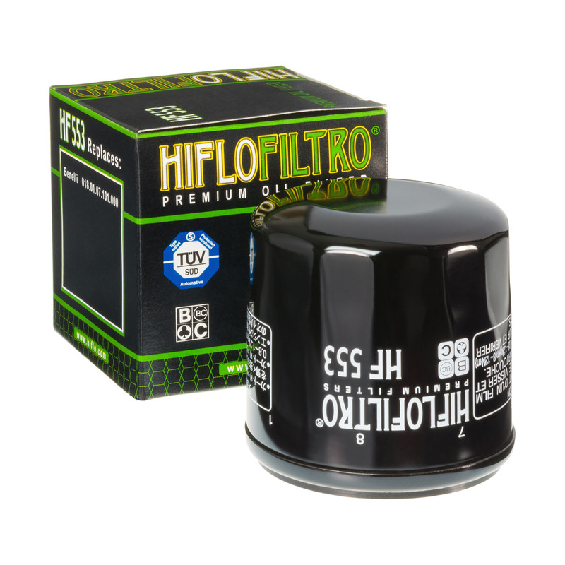 c5221cb2-0643-44c4-b956-6a92658c828e Filter ulja HF553 Hiflo