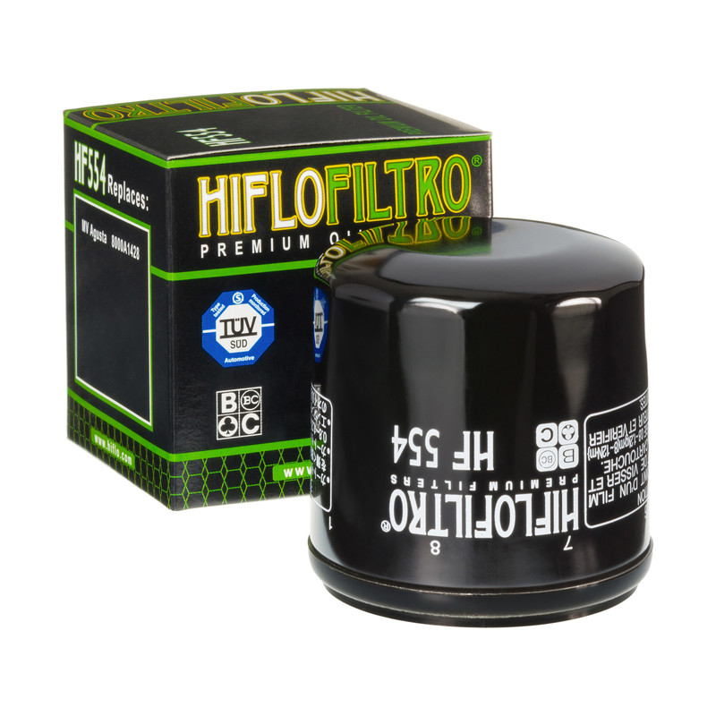 ae0560b4-b09b-44f2-a530-024ee4352d61 Filter ulja HF554 Hiflo