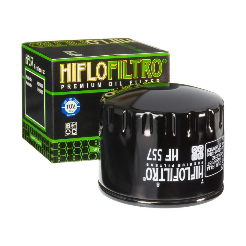 f7ee2640-897f-4f76-9e80-87b13c97fcbc Filter ulja HF557 Hiflo