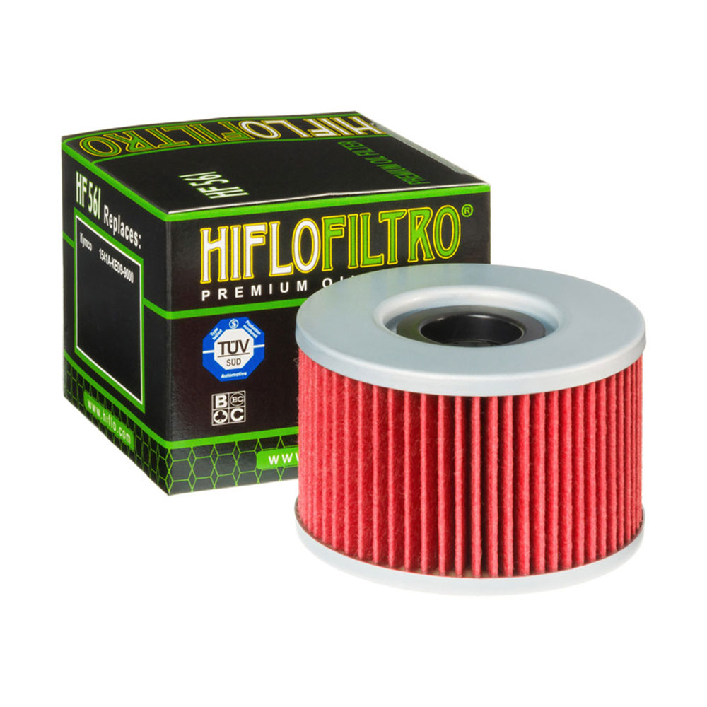 46884ff8-f307-49d5-8e83-9e972007f972 Filter ulja HF561 Hiflo