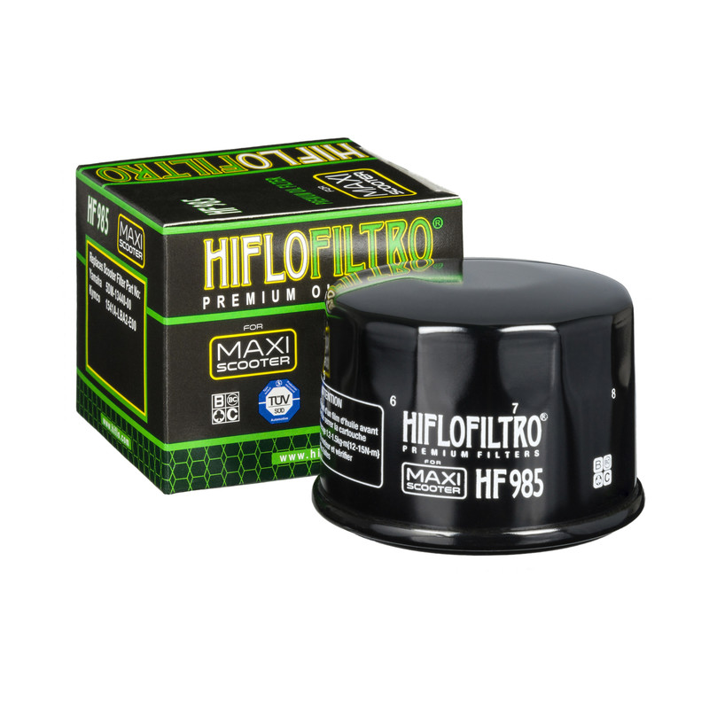bb868a28-0f02-46dd-8d80-bfae522807a5 Filter ulja HF985 Hiflo