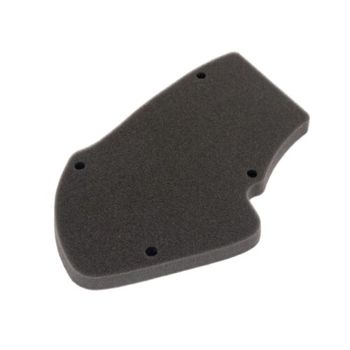 Filter vazduha Aprilia SR 125cc/150cc (’99-’01) Athena