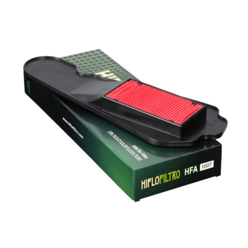 Filter vazduha HFA1007 Honda NSC 50 / 110 (12-16) Hiflo
