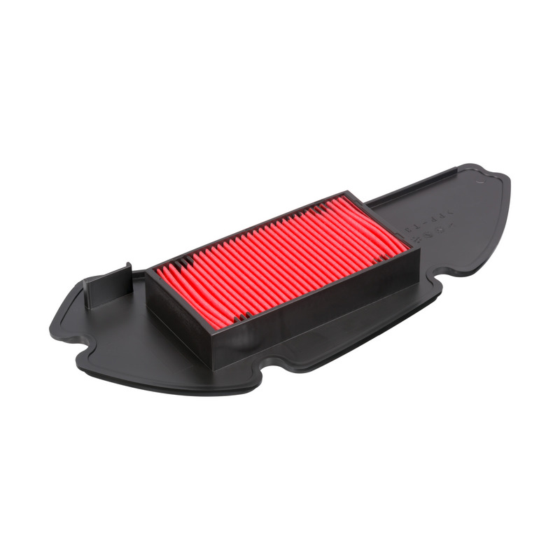 0a597400-a624-4ef2-8dbd-3dc37bec7a8e Filter vazduha HFA1112 Honda Dylan 125/150cc Hiflo