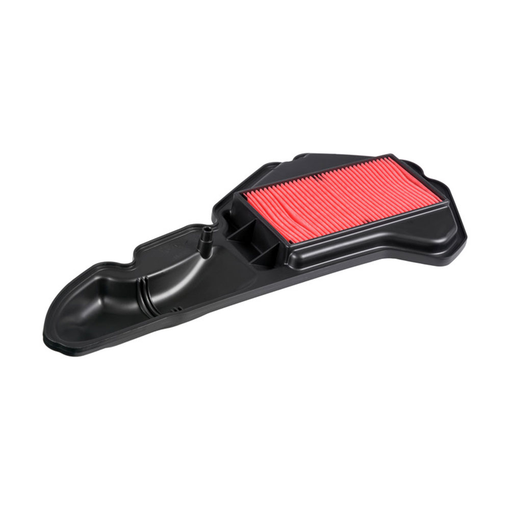 0becd8a0-8a4c-4d0d-8ece-1da60e0962a3 Filter vazduha HFA1134 Honda PCX 125 / 150 (18-20) Hiflo