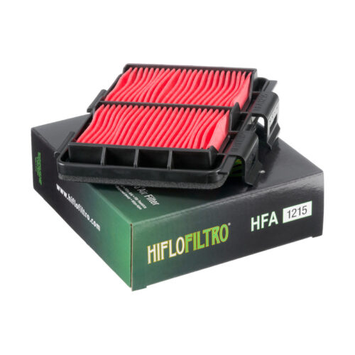 Filter vazduha HFA1215 Honda CRF250 13-20  Hiflo