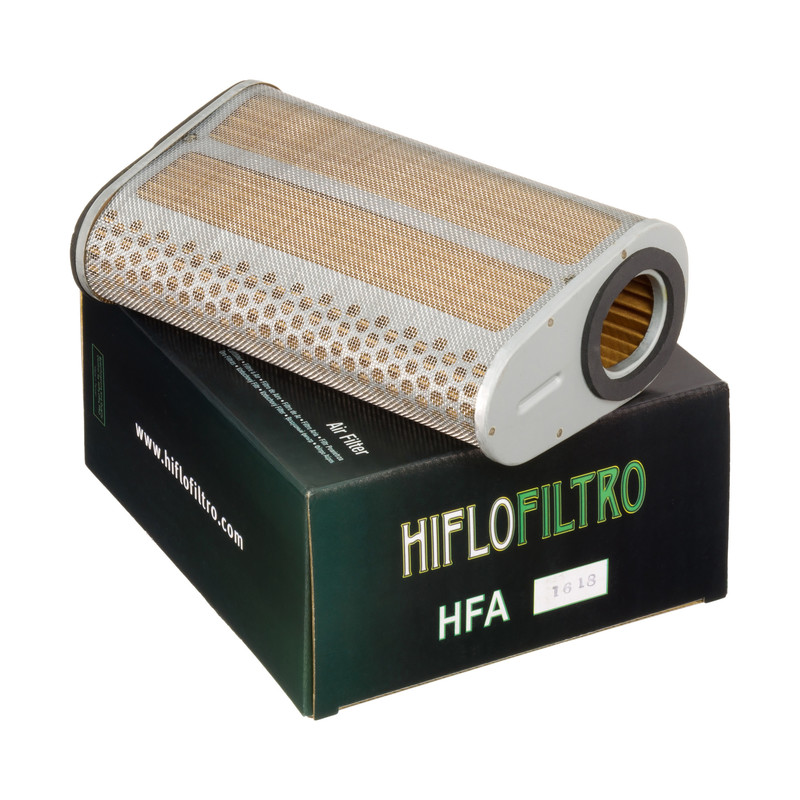 dca2a04b-48f3-454c-a5f7-0ffc71944c8f Filter vazduha HFA1618 Honda CBF 600 Hiflo