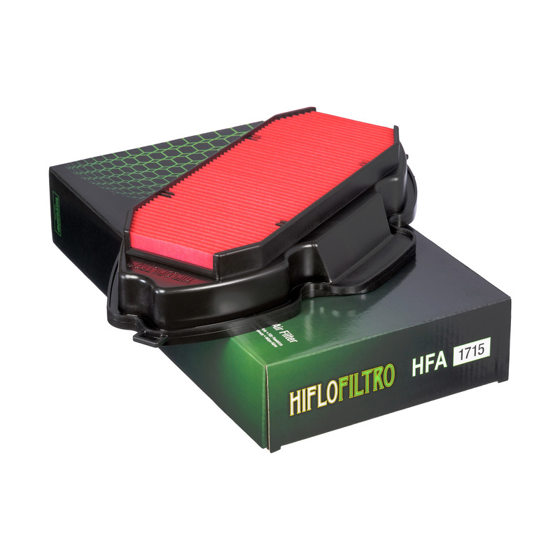 HFA1715KJLKJLK.jpg Filter vazduha HFA1715 Honda NC 700 Hiflo (HFA1715)