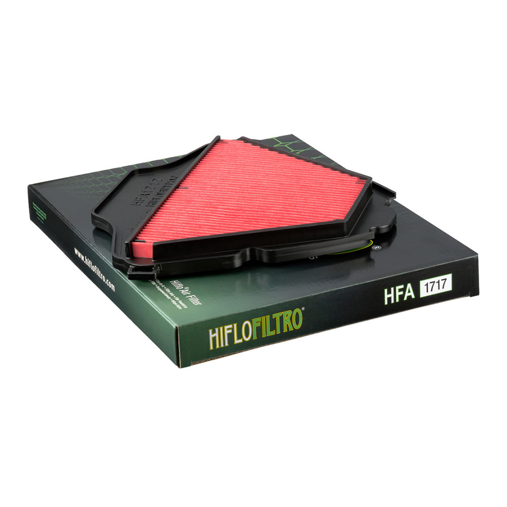 879bf58b-b771-46b7-86e0-01486dc9ded4 Filter vazduha HFA1717 Honda NC 750 Forza X-ADV Hiflo