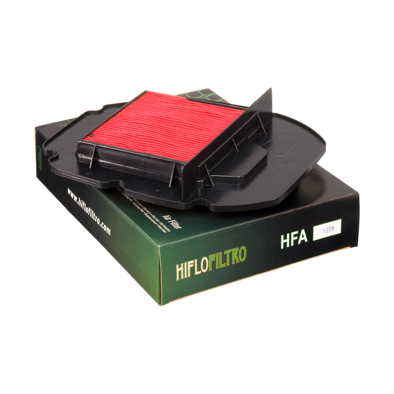 181606a4-9c6d-4bf8-9168-12117d361e97 Filter vazduha HFA1909 Honda XL 1000 Varadero (99-02) Hiflo