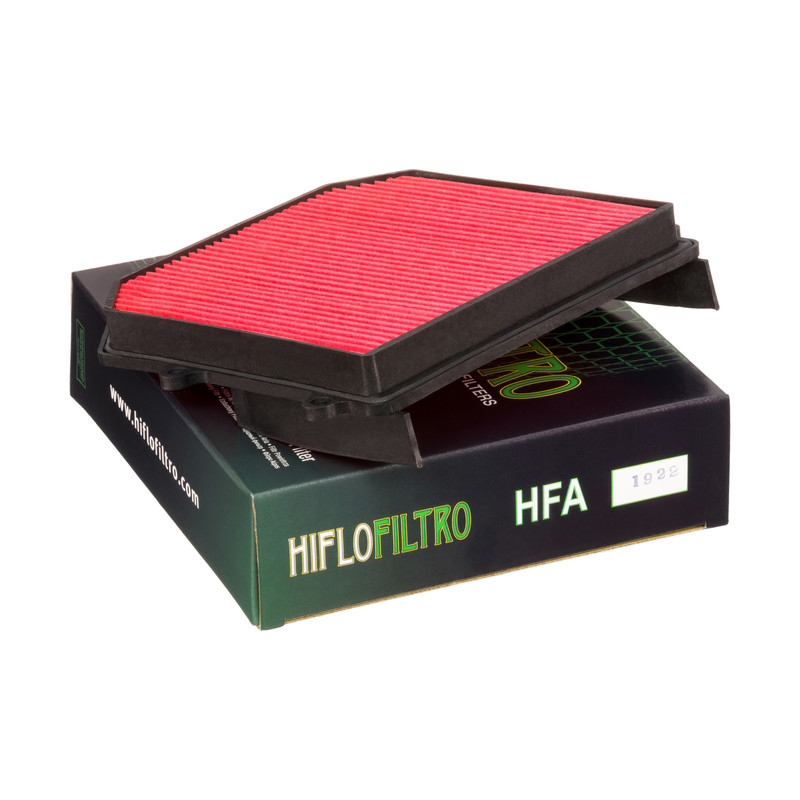 2a769eb5-5d69-41d6-9154-e003ed57de0c Filter vazduha HFA1922 Honda XL 1000 Varadero (03-12) Hiflo