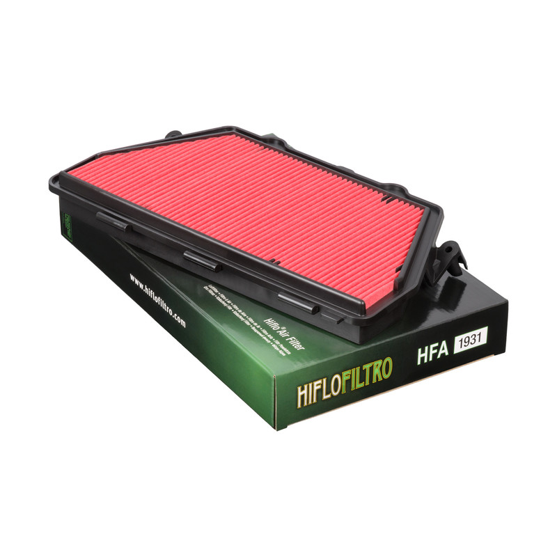 d2012657-d543-43e0-9ad6-401943dd1128 Filter vazduha HFA1931 Honda CBR 1000 RR ( 08-16) Hiflo