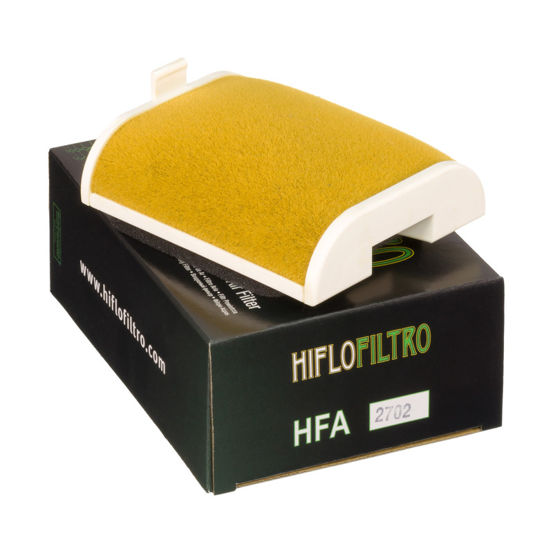 b65172a5-e4b6-4b9b-b9f4-27211c10dbab Filter vazduha HFA2702 Kawasaki GPZ 1100 (83-85) Hiflo