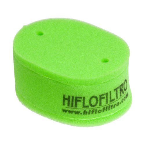 Filter vazduha HFA2709 Kawasaki VN 750 / 1500 Vulcan Hiflo