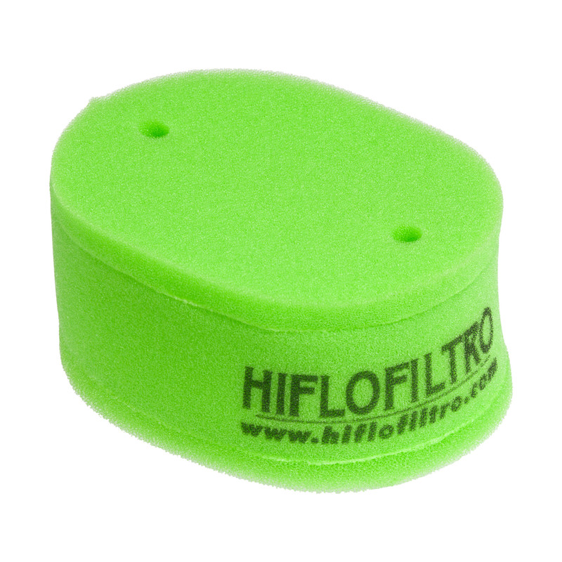 2f9b4595-4e00-492a-9917-12c31c3c4e97 Filter vazduha HFA2709 Kawasaki VN 750 / 1500 Vulcan Hiflo