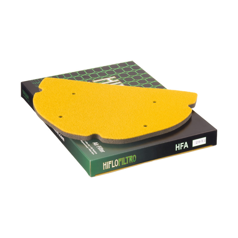 d0f4ac98-7099-4386-affe-36f72fee80eb Filter vazduha HFA2912 Kawasaki ZX-9R (94-97) Hiflo