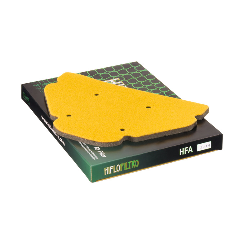 f5ea0b4b-bbe8-4f74-8f7e-fda9a4237aff Filter vazduha HFA2914 Kawasaki ZX-9R (98-03) Hiflo