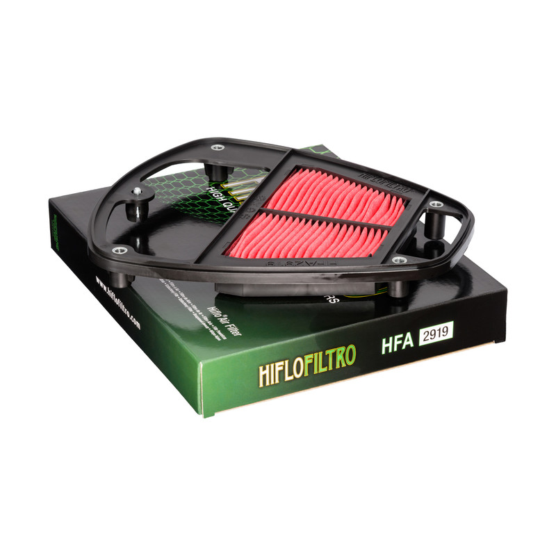8cd37ff8-e22e-4748-abd3-cd3965a7f9ea Filter vazduha HFA2919 Kawasaki VN 900 Hiflo