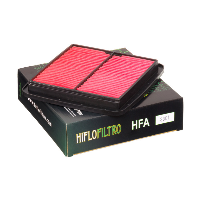 d606dcc1-69d0-4ee3-a545-deb375fde4bd Filter vazduha HFA3601 Suzuki RF 600 / 900 R (93-00) Hiflo