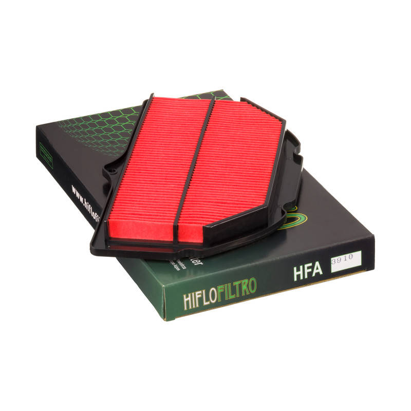 b787039b-249e-464c-b1f3-f04b6823125d Filter vazduha HFA3910 Suzuki GSX-R 1000cc (05-08) Hiflo