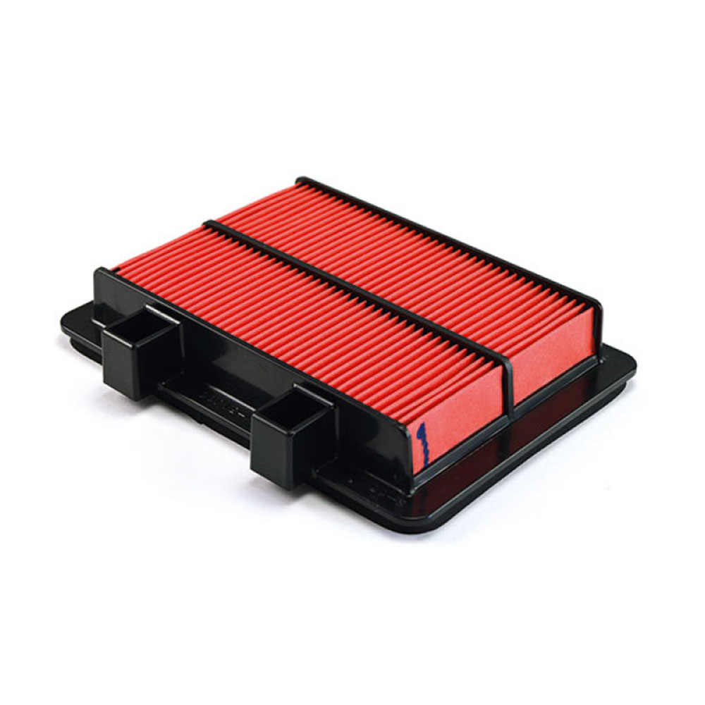 30449445-e8d6-4f62-8942-a9adb9c59549 Filter vazduha HFA3914 Suzuki DL 1000 V-STROM 14-19 1050 20-22 Hiflo