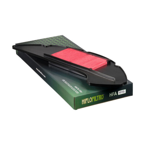 Filter vazduha HFA4115 Yamaha X-Max 125 (21-24) Hiflo