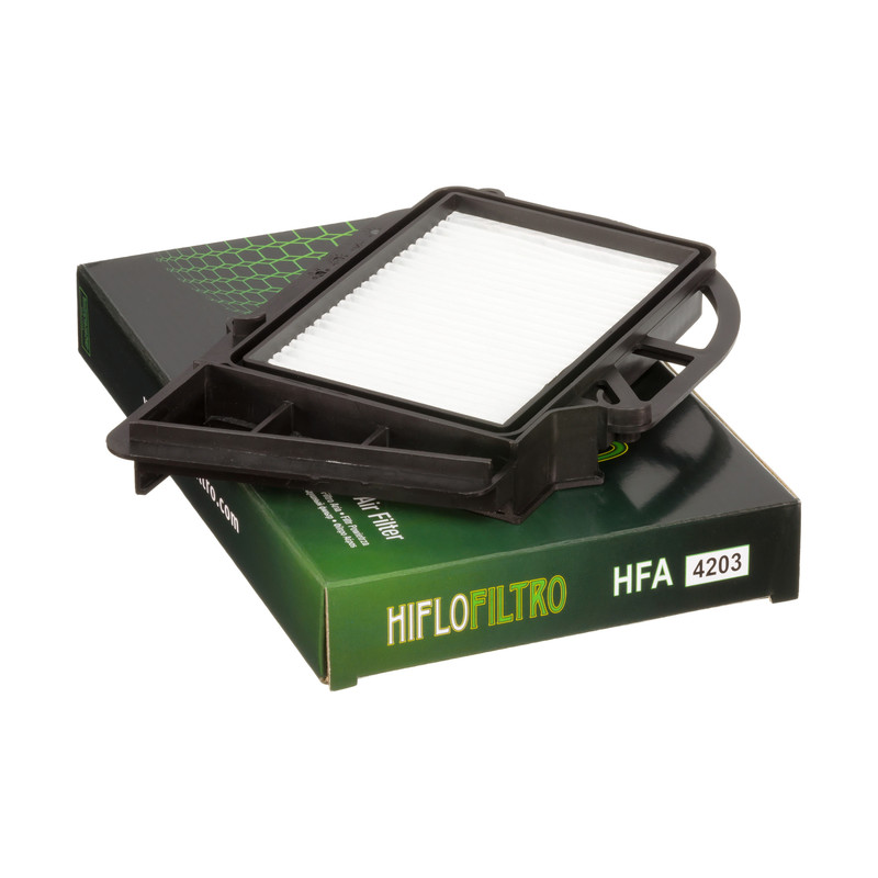 6efd1005-21e4-4c4c-89d1-3b39c18bff1c Filter vazduha HFA4203 Yamaha Majesty 250 Hiflo