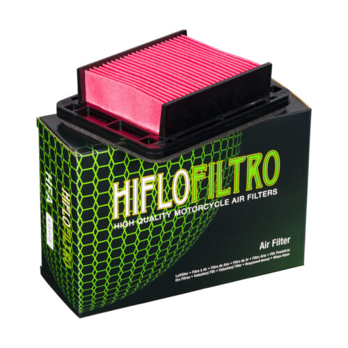 Filter vazduha HFA4303 Yamaha YZF R3 (15-25) / MT-03 (16-25) Hiflo