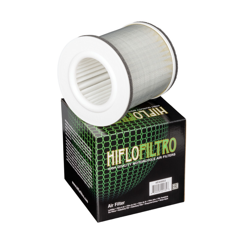 197be471-15bd-470f-a641-f14d1fbca081 Filter vazduha HFA4603 Yamaha XJ 600 (92-03) Hiflo