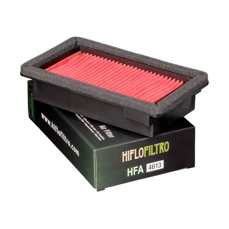 51acdcd4-c210-4b81-9692-0887dea95d7c Filter vazduha HFA4613 Yamaha XT 660 (04-12) Hiflo