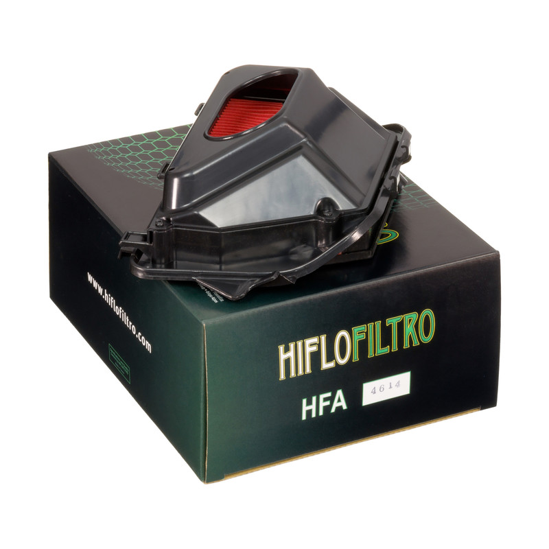 d9fa3cb6-eb2c-4514-92a2-a3206baa3b3e Filter vazduha HFA4614 Yamaha YZF 600 R6 (08-23) Hiflo