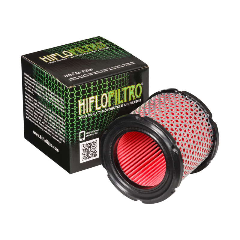 cdf7c295-271e-4b80-8474-f9290c1baa08 Filter vazduha HFA4616 Yamaha XT 600 Z Tenere ( 08-16) Hiflo
